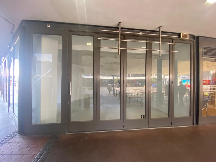 Commercial Property for Sale in Soneike Western Cape